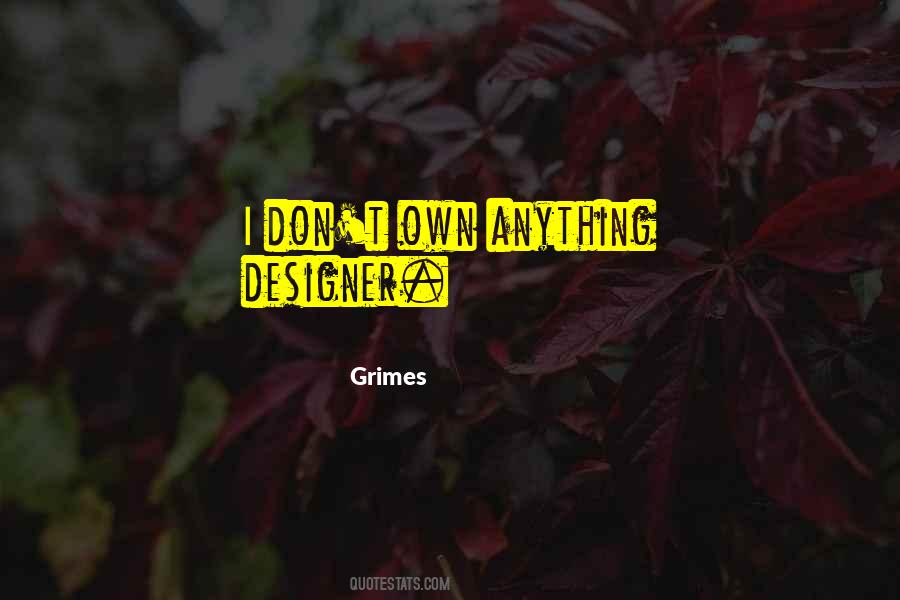 Ishola Adepoju Quotes #1428472