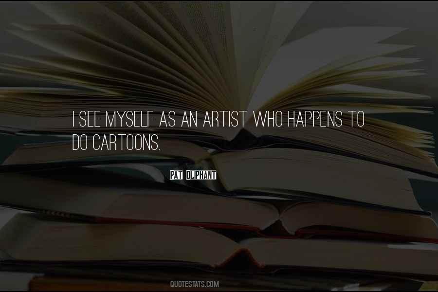Bonbonniere Mykonos Quotes #349987 Bonbonniere Mykonos Quotes #349987