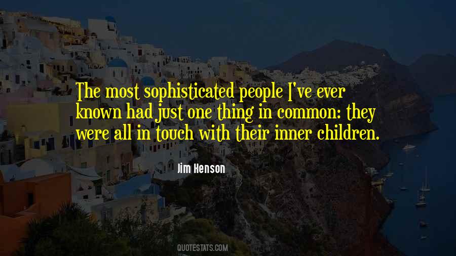 Ricklefs Family Quotes #30635