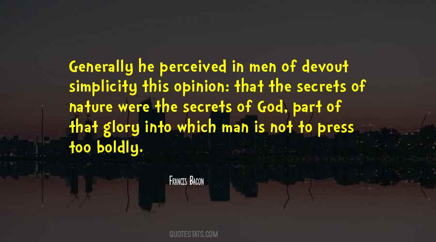 Battulga Durlaa Quotes #1535725