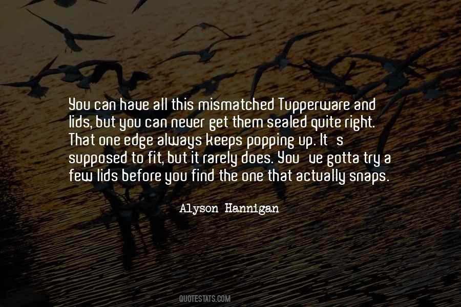 Battulga Durlaa Quotes #1788470