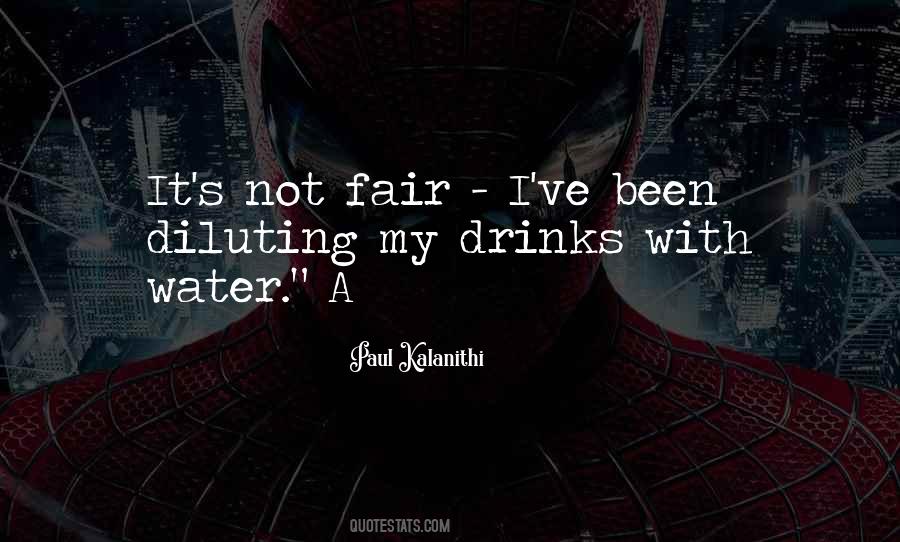Battulga Durlaa Quotes #87150