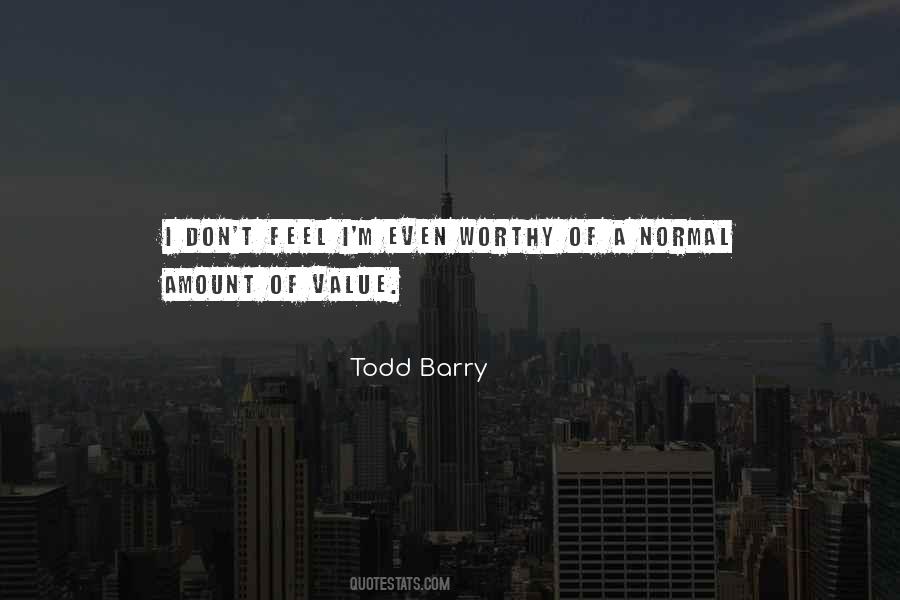 Snooze Restaurant Quotes #1700895
