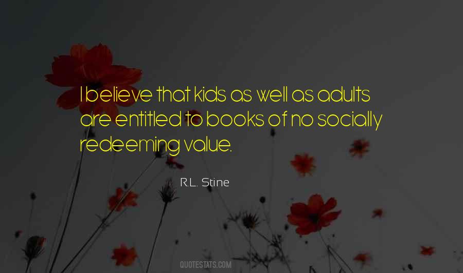 Uvid Me Sa Quotes #1362265