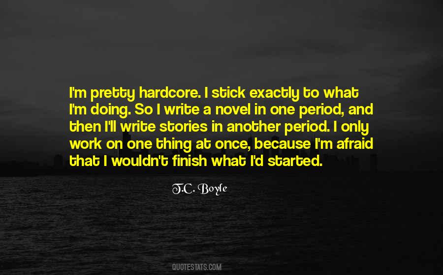 Uvid Me Sa Quotes #1532311