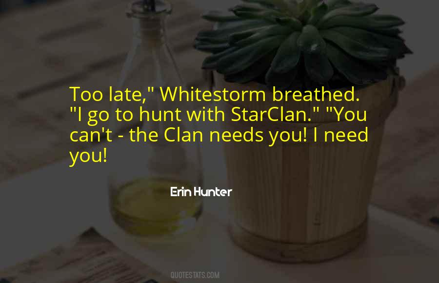 Uvid Me Sa Quotes #36219