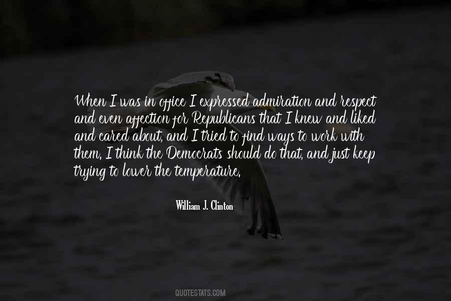 Uvid Me Sa Quotes #704360