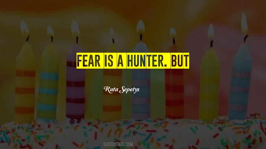 Uvid Me Sa Quotes #767941