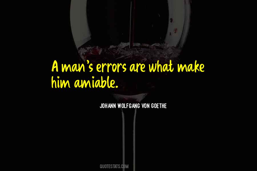 Uvid Me Sa Quotes #907243