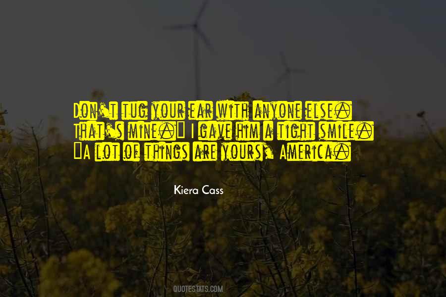 Kotova Model Quotes #1179230