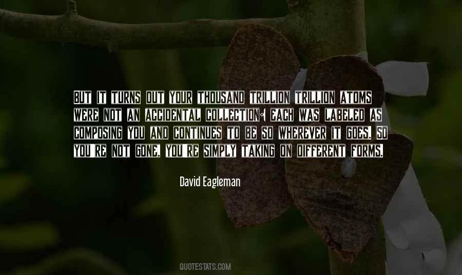 Chouquette Chocolate Quotes #1629430