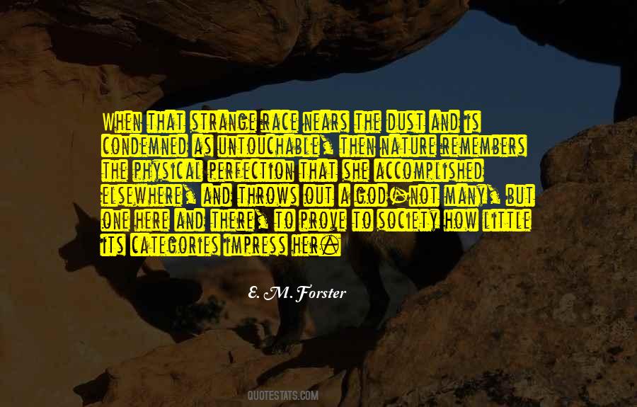 Passerotti Uszczelnienia Quotes #1133155