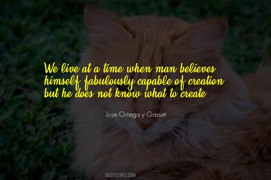 Passerotti Uszczelnienia Quotes #1598487