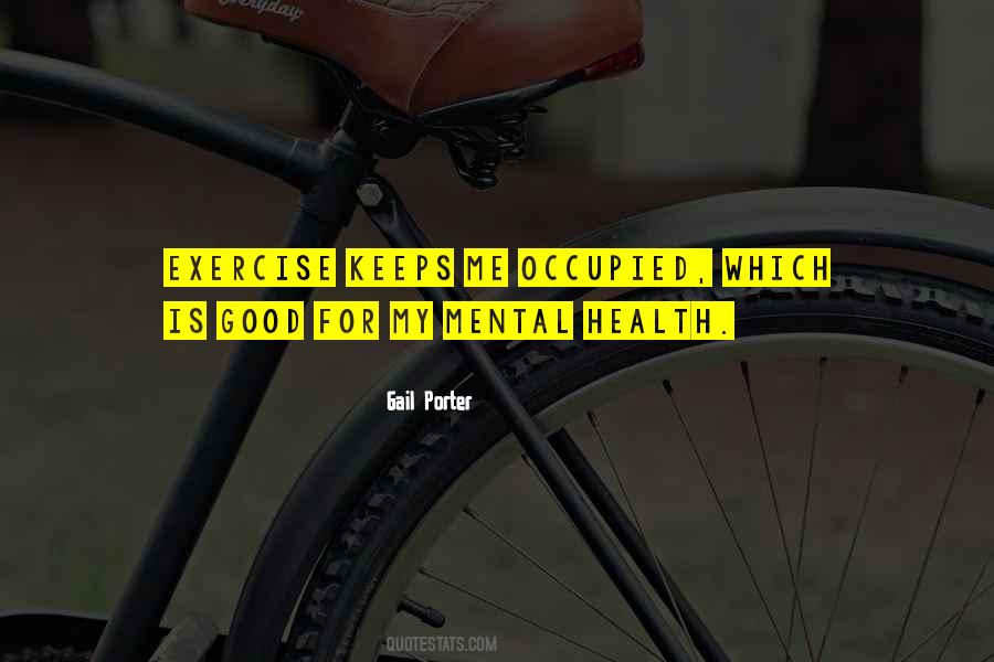 Passerotti Uszczelnienia Quotes #347429