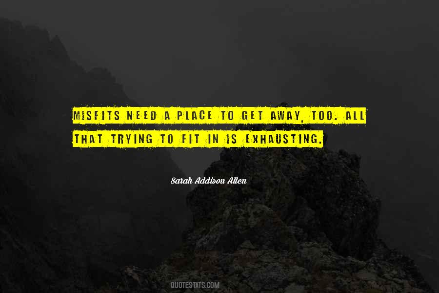 Tissot Watches Quotes #606932
