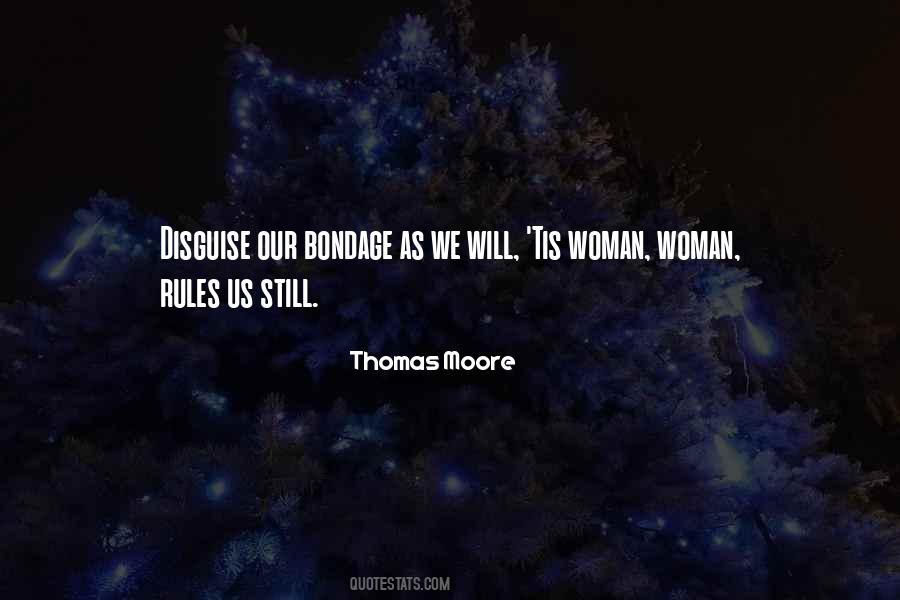Tissot Watches Quotes #990685