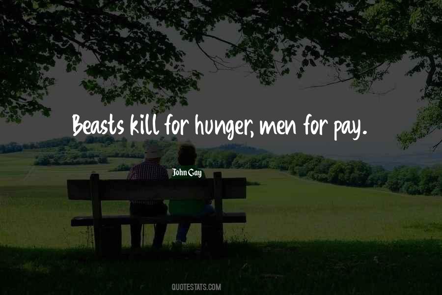 Lipking Artist Quotes #1207642