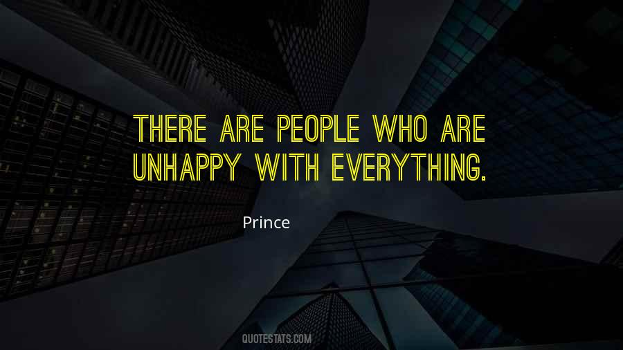Lipking Artist Quotes #1787299
