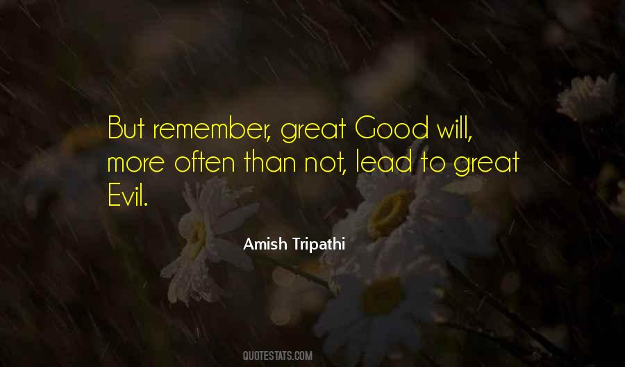 Lipking Artist Quotes #743335