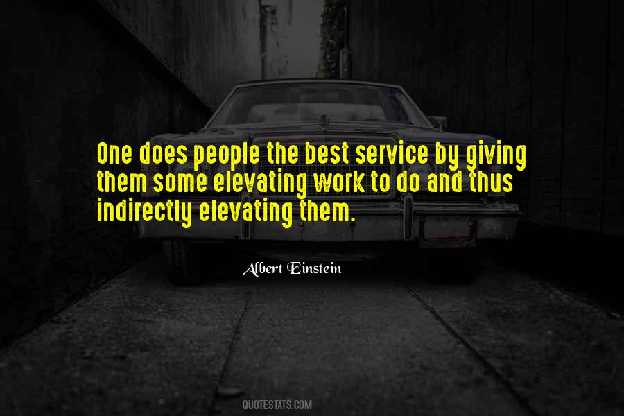 Lipking Artist Quotes #778751