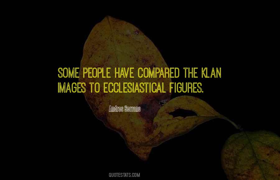 Nuked City Quotes #175790