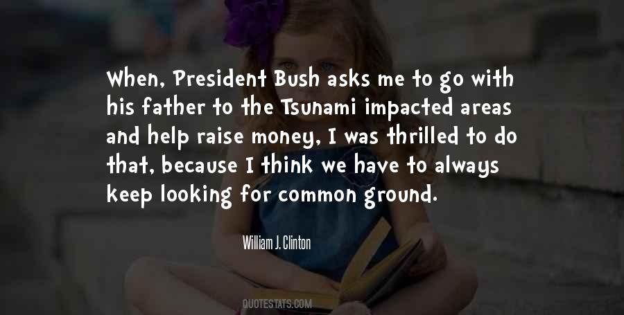 Salahi Crash Quotes #1607069