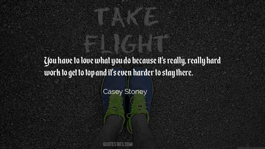 Salahi Crash Quotes #1648167