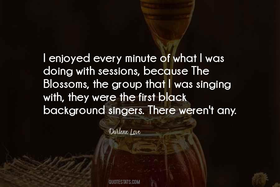 Michinori Kikudome Quotes #1455960