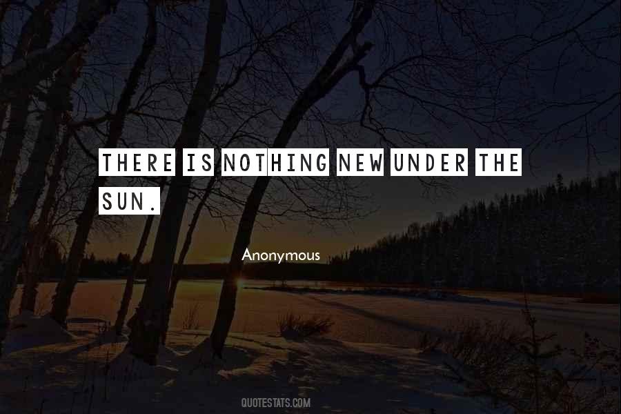 Enviously In A Sentence Quotes #1499507