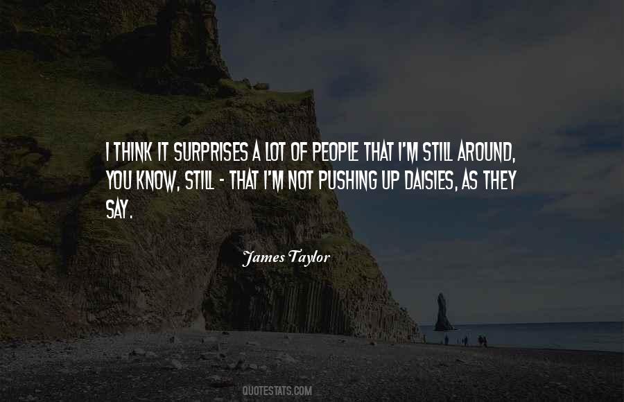 Enviously In A Sentence Quotes #265797
