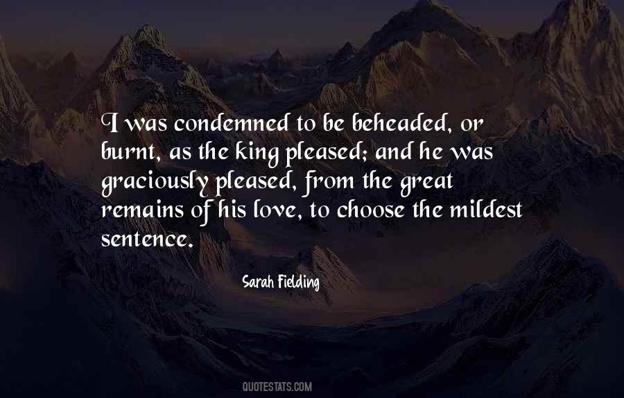 Enviously In A Sentence Quotes #733325
