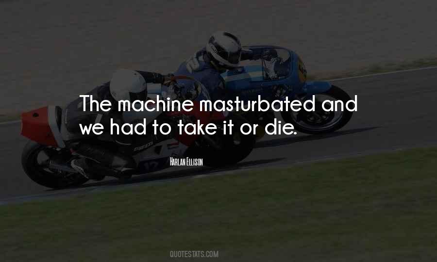 Enviously In A Sentence Quotes #906043