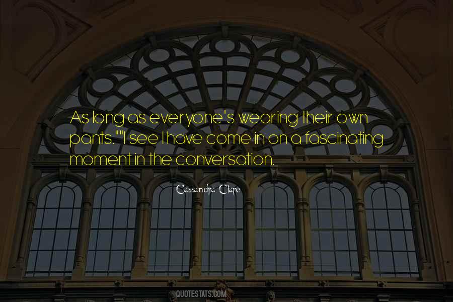 City Of Fallen Angels Simon Quotes #662184