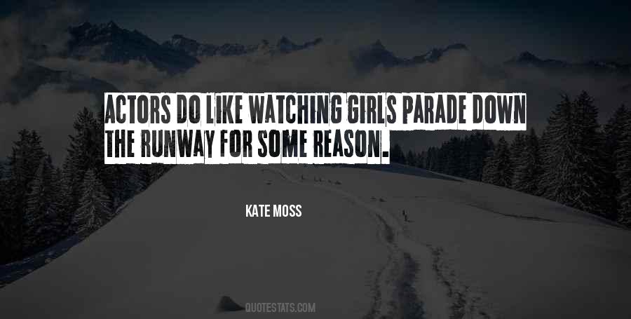 Jensyn Archey Quotes #181449