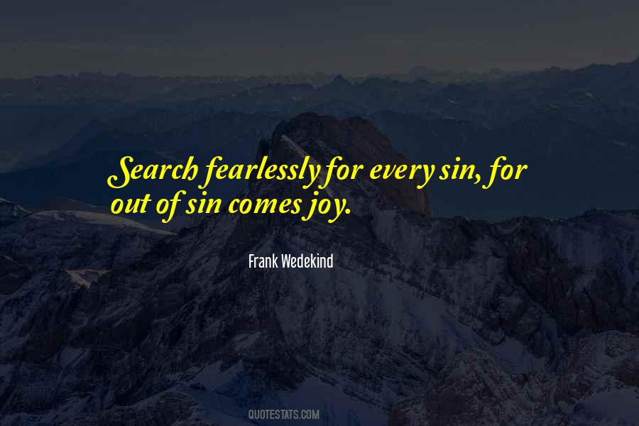 Jensyn Archey Quotes #992660