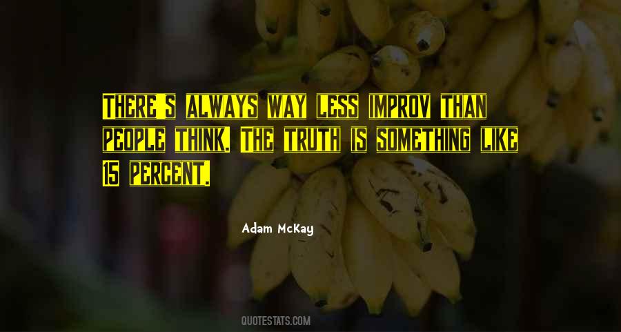 Kemajemukan Dalam Quotes #1401363