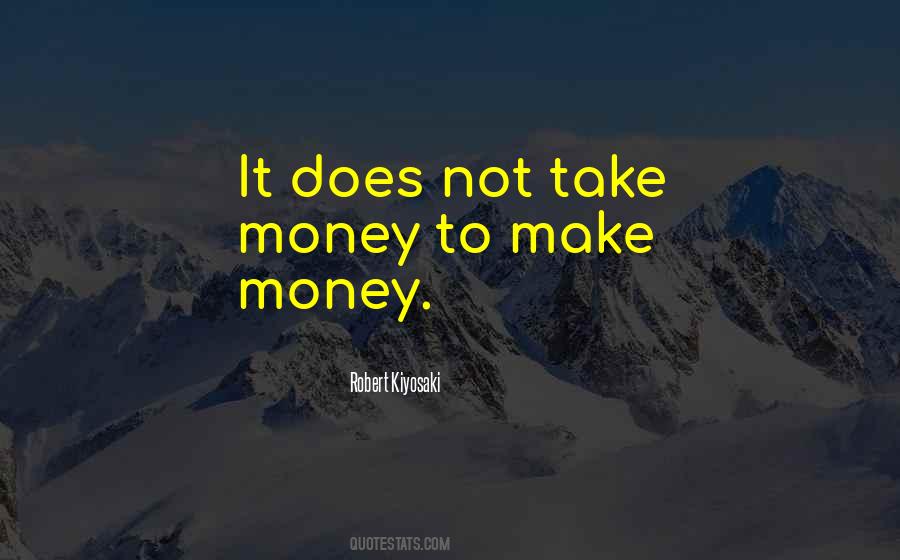 Kemajemukan Dalam Quotes #1641103
