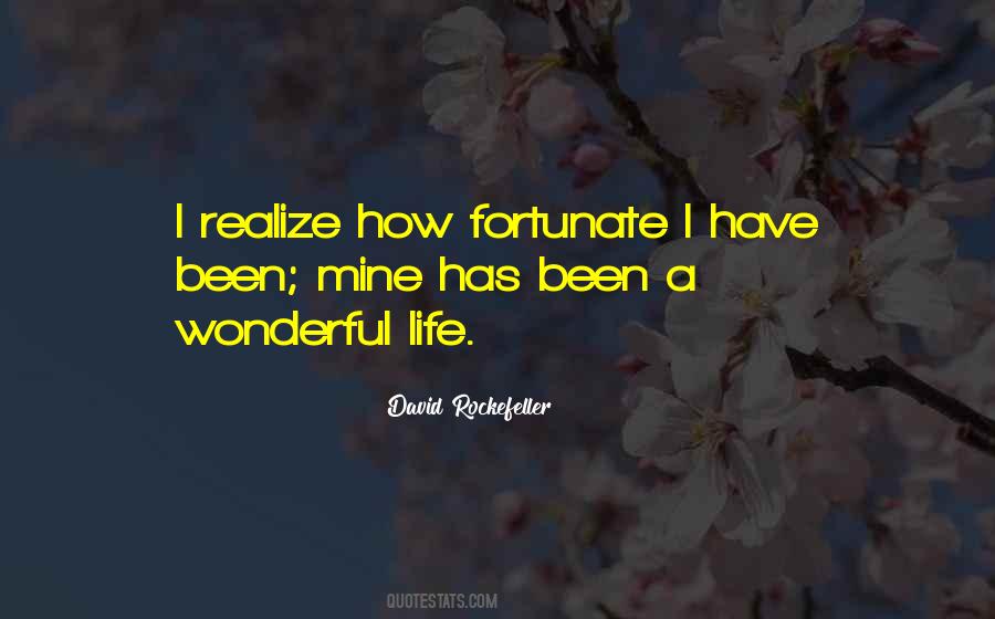 Donmadan Bein Quotes #1177748