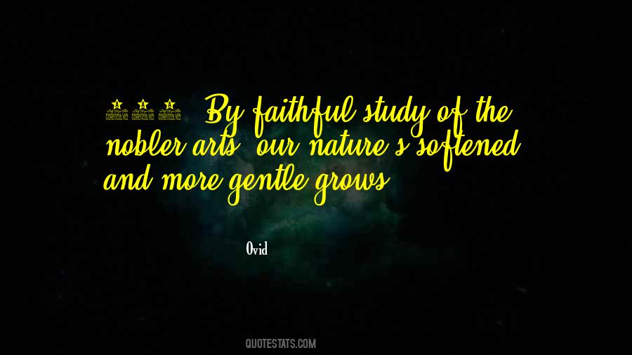 Donmadan Bein Quotes #1746150