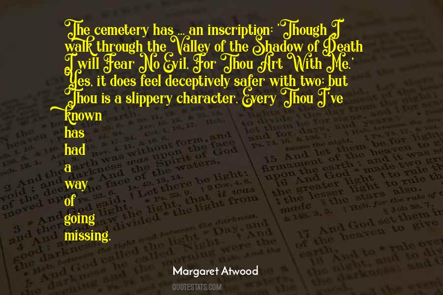 3031 Powder Quotes #1226182
