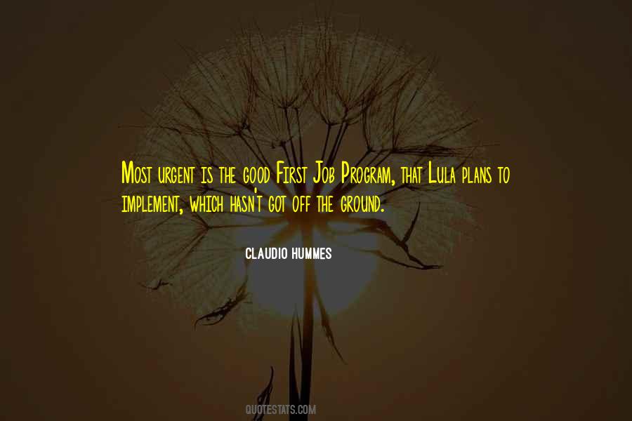 3031 Powder Quotes #1312390