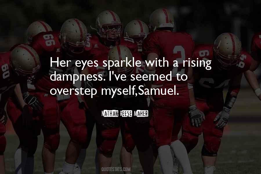 3031 Powder Quotes #1644411