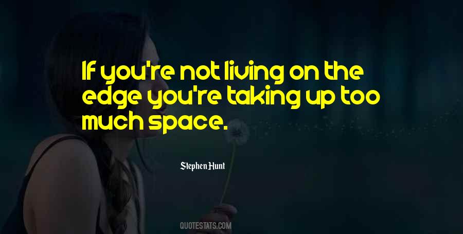 3031 Powder Quotes #522286