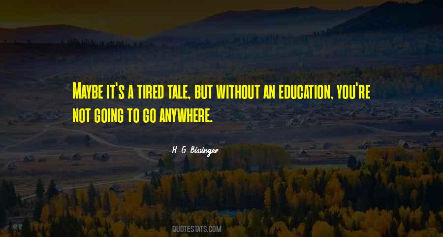 Jasperson Realty Quotes #1394743