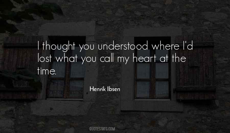 Jasperson Realty Quotes #717022