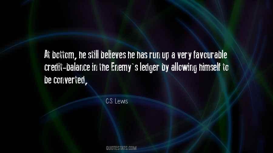 Cam And Merripen Quotes #1530467