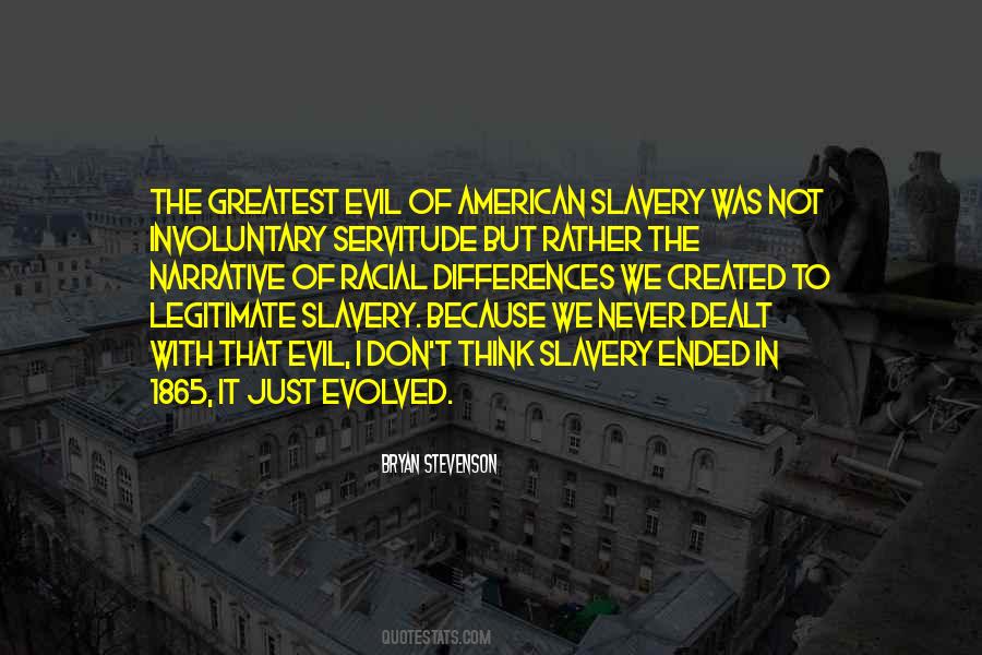 Altimetry Reviews Quotes #1214974