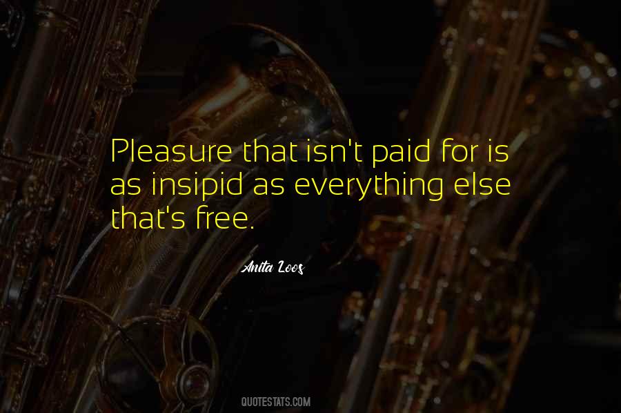 Altimetry Reviews Quotes #1466532
