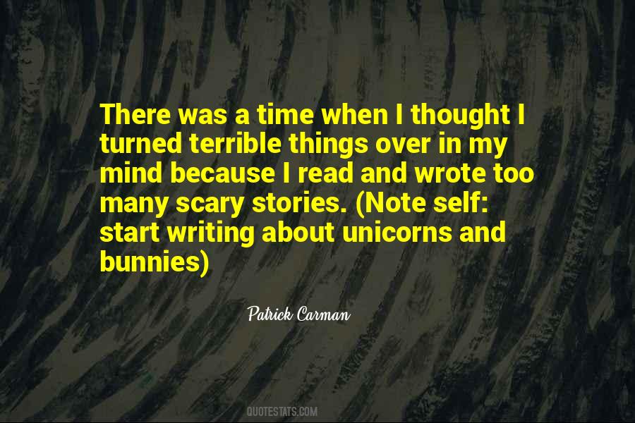 Altimetry Reviews Quotes #152314