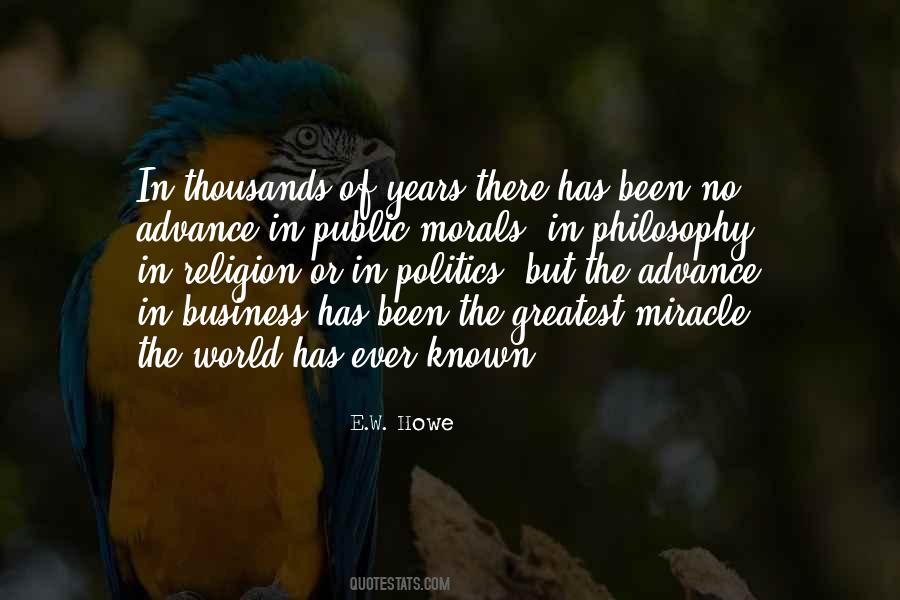 Altimetry Reviews Quotes #1655893